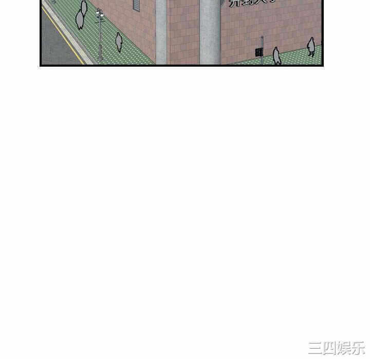 第110张