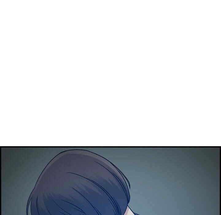 第91张