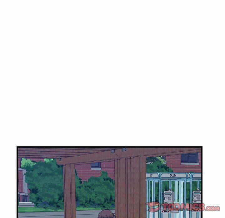 第112张