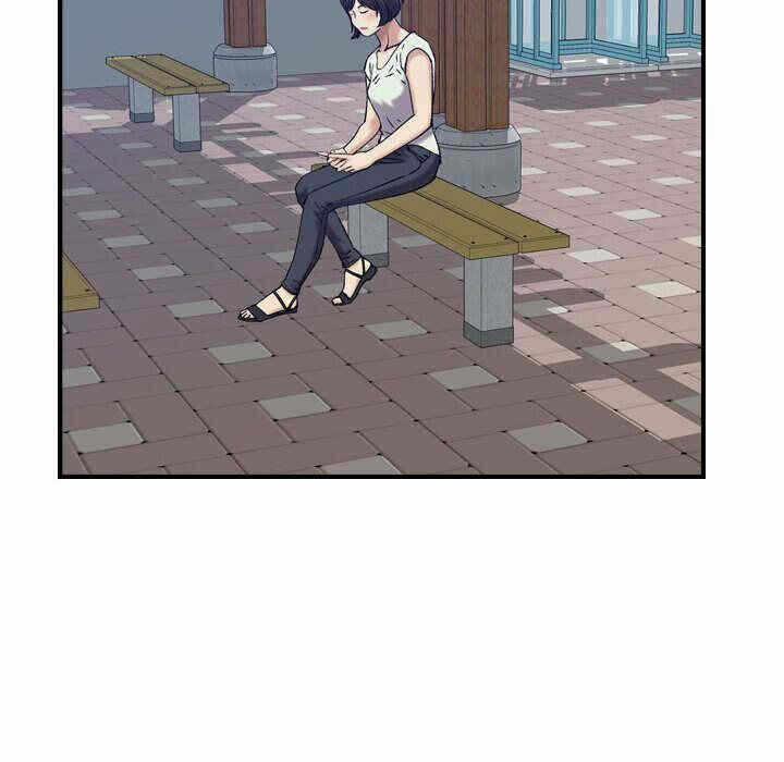 第113张