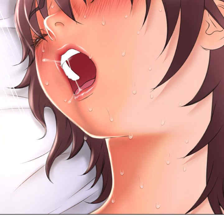 第70张