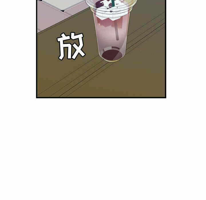 第115张