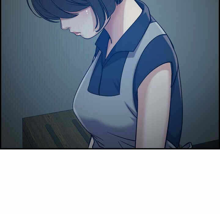 第92张