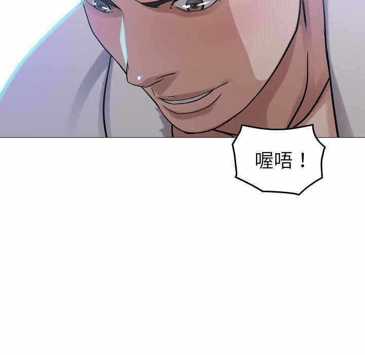 第121张