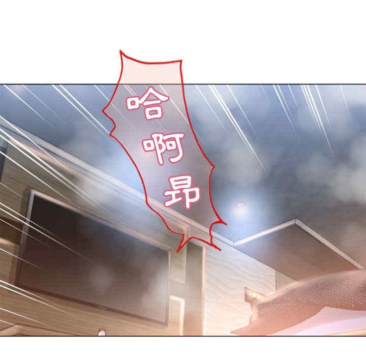 第75张