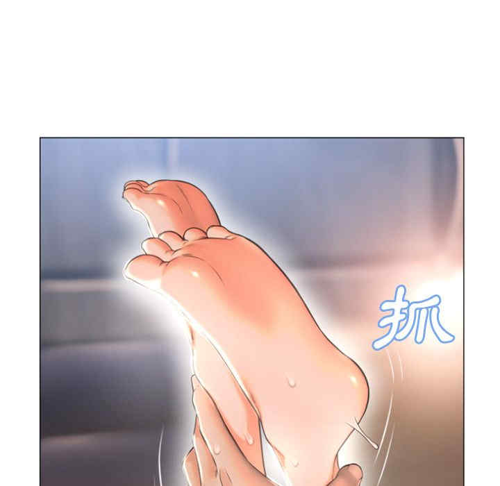 第83张
