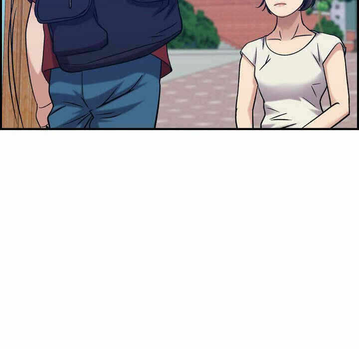 第11张