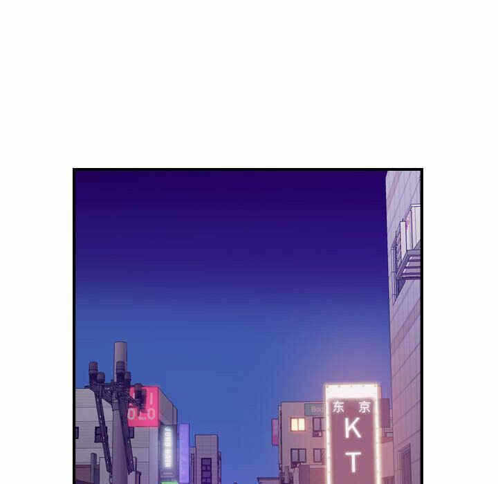 第13张