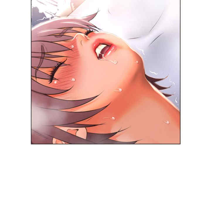 第89张