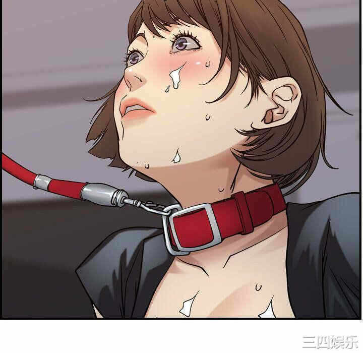 第8张
