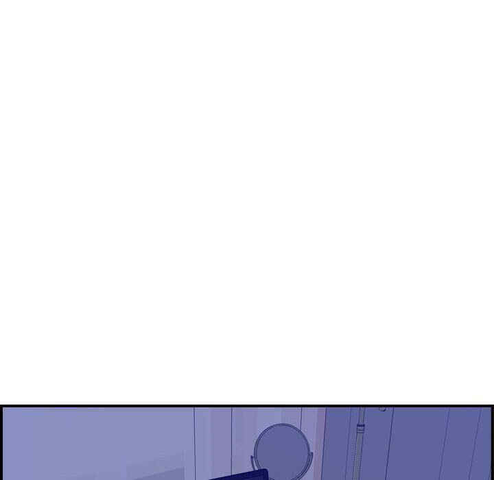 第9张