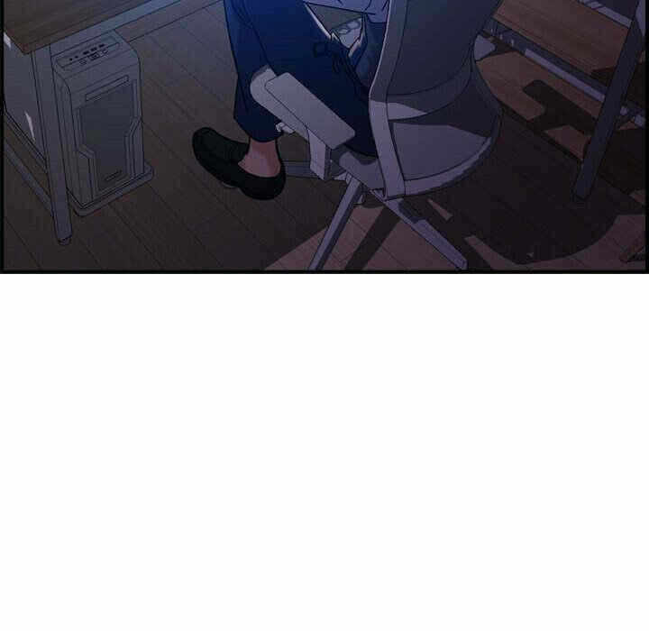 第96张