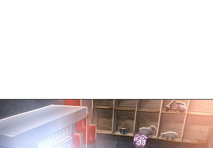 第1张