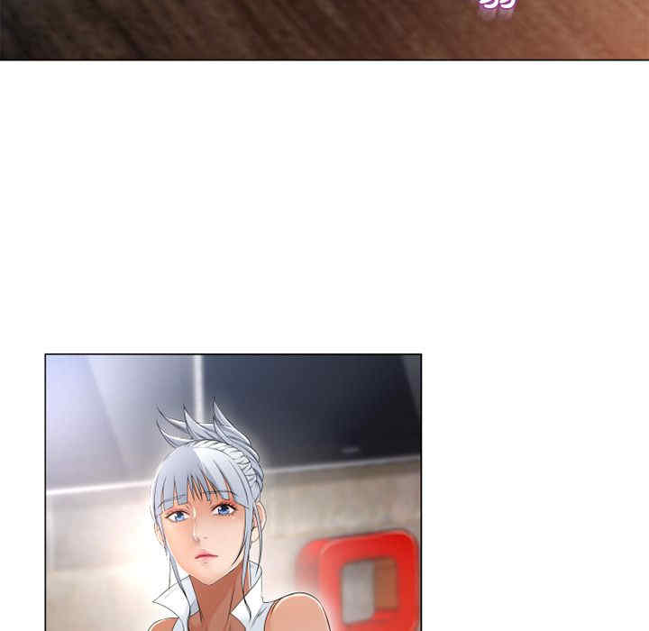 第10张