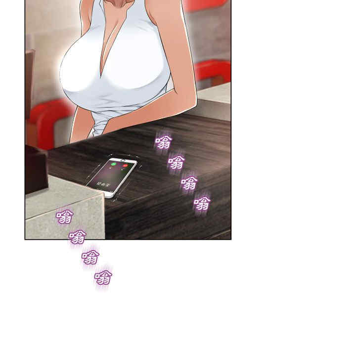 第12张