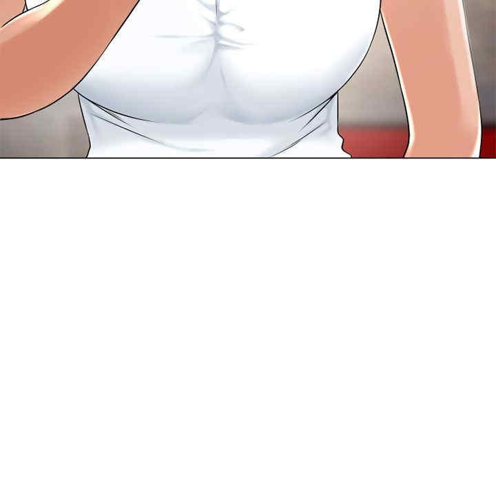 第18张