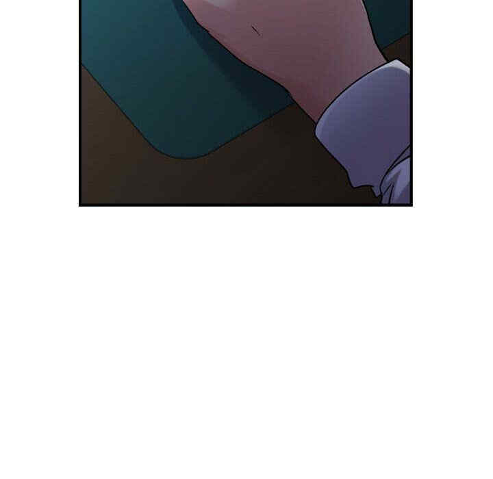 第98张