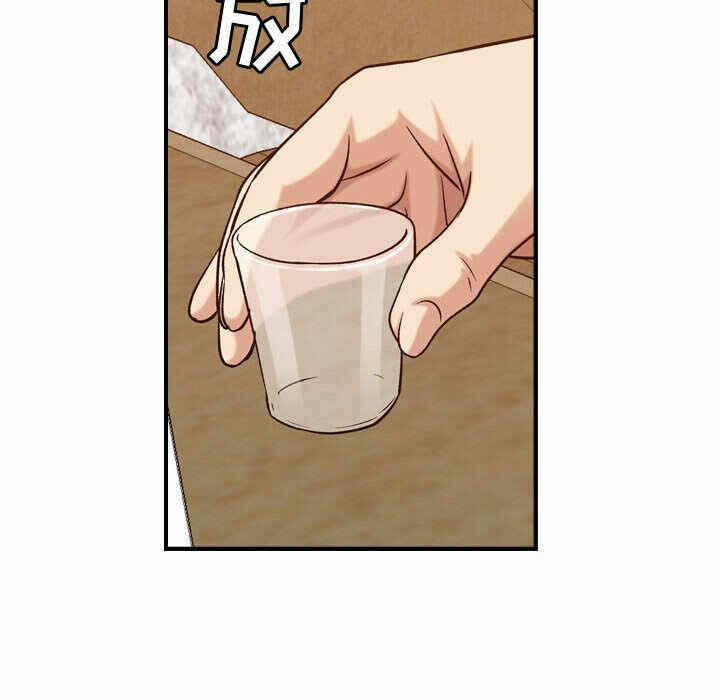 第52张