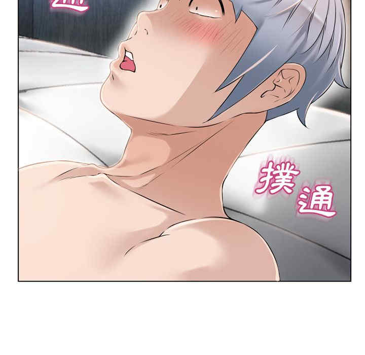 第5张