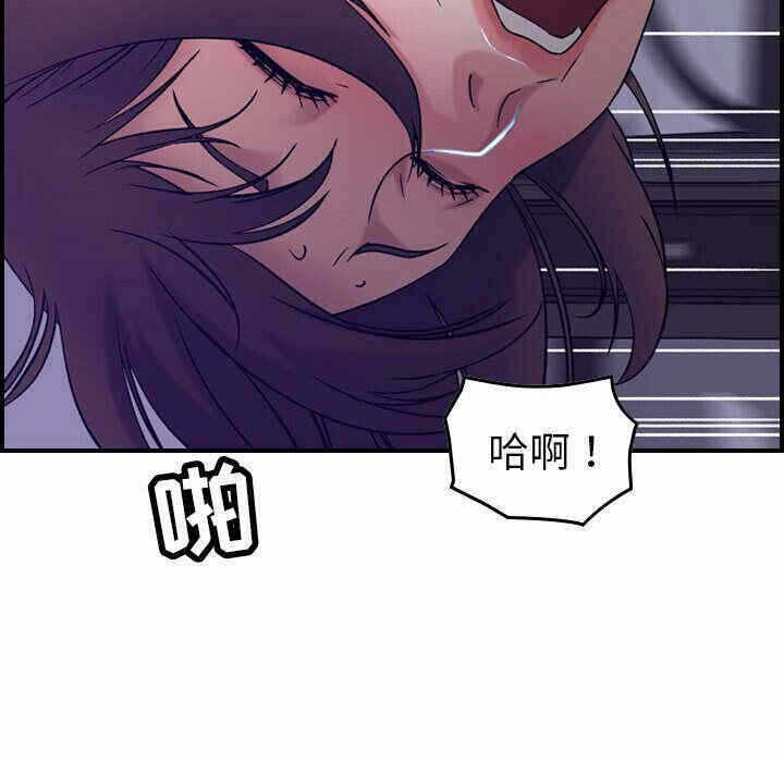 第47张