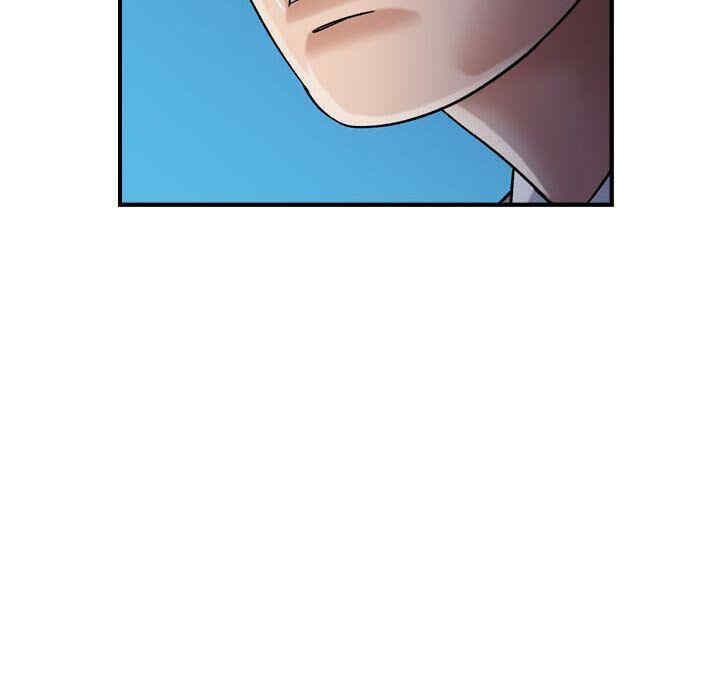 第102张
