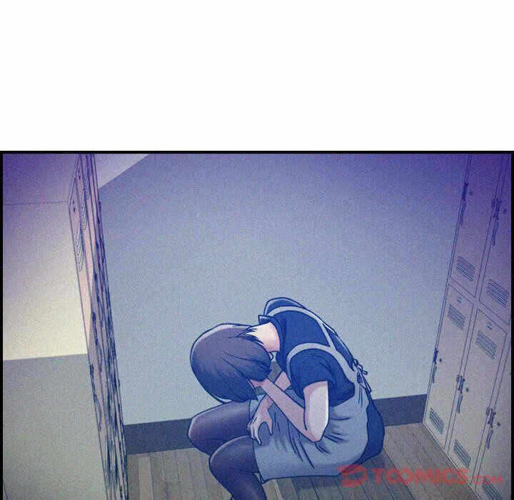 第103张
