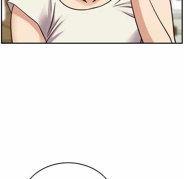第72张