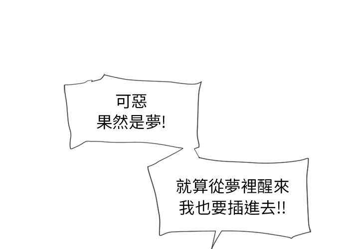 第1张