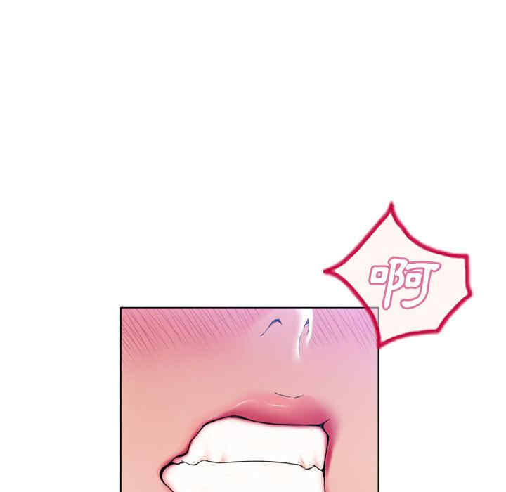 第10张