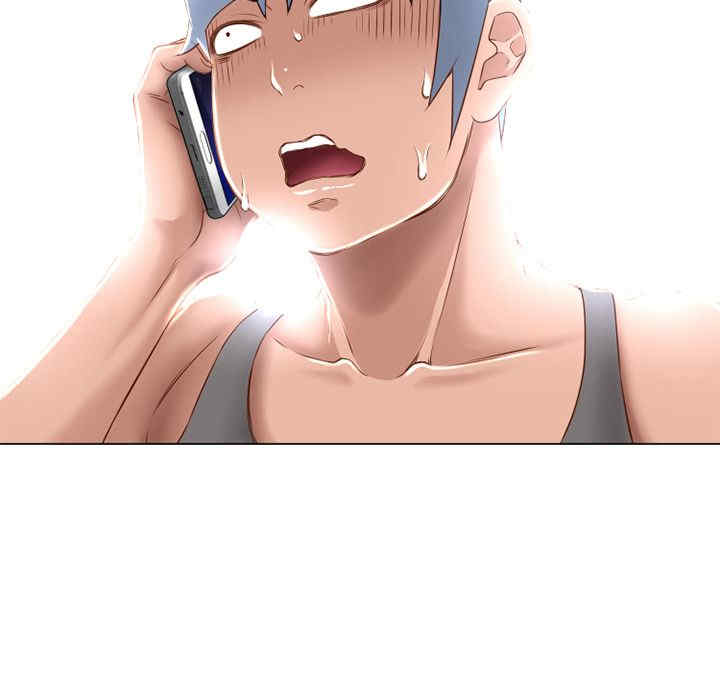 第41张