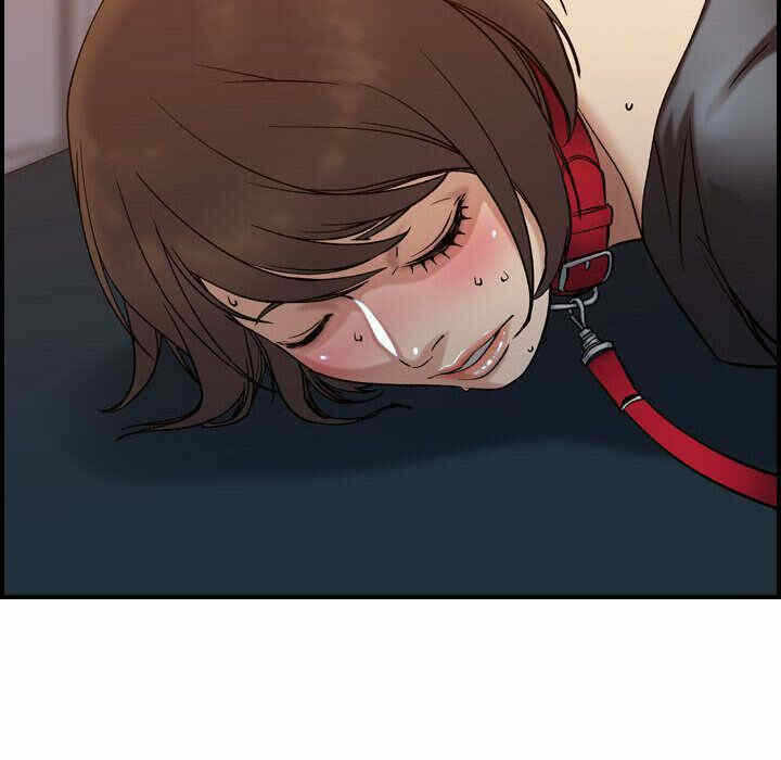 第66张