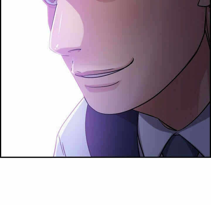 第107张