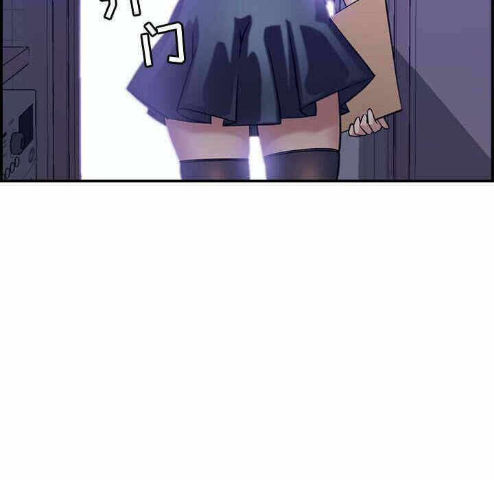 第73张