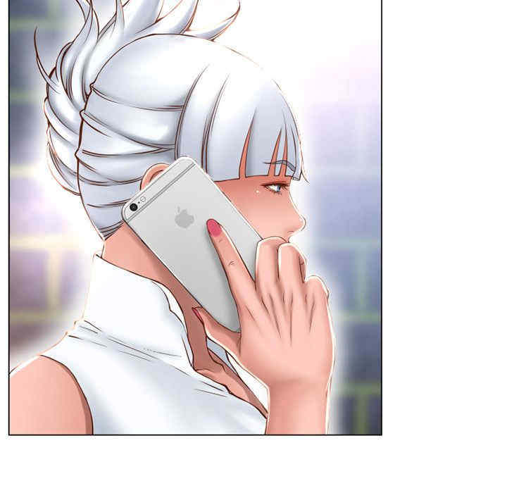 第49张