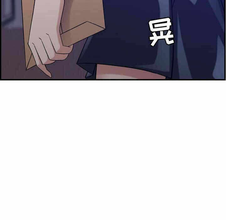 第78张