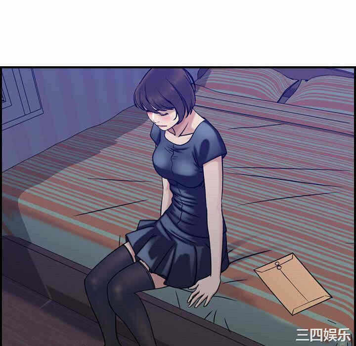 第79张