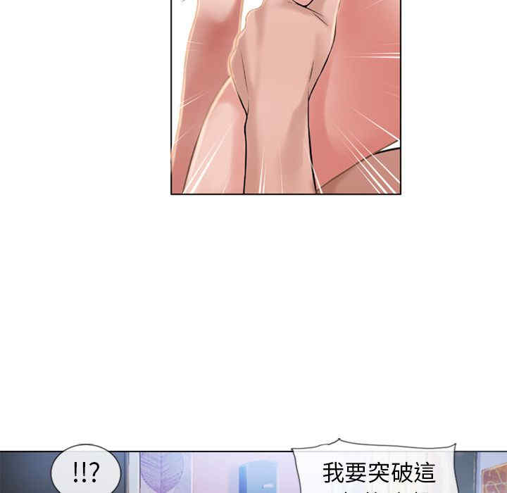 第28张