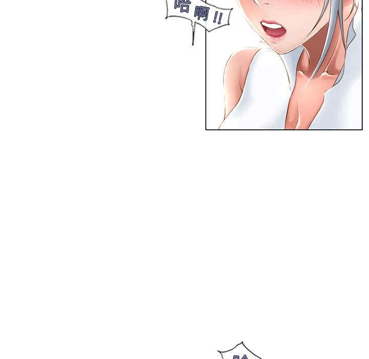 第53张