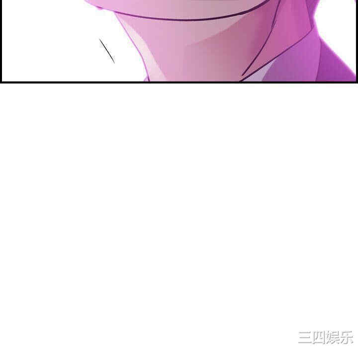 第111张