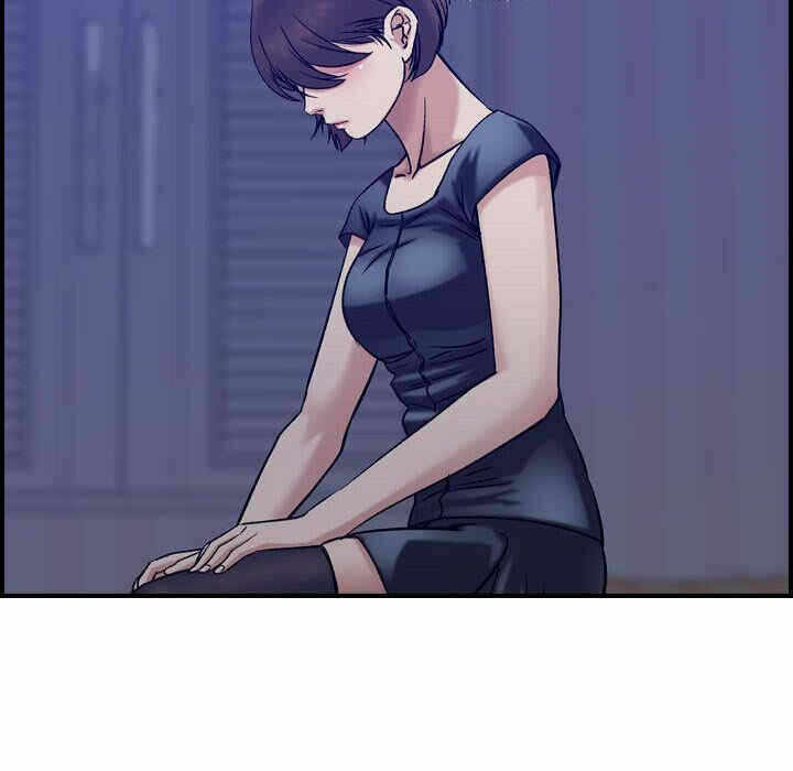 第88张