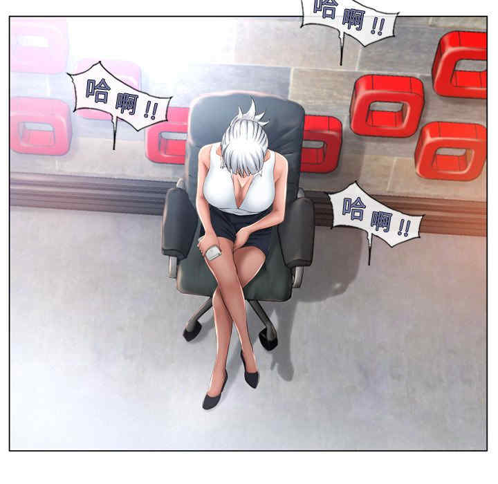 第54张