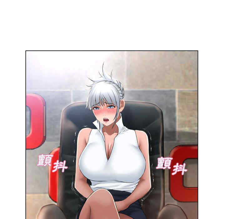 第55张