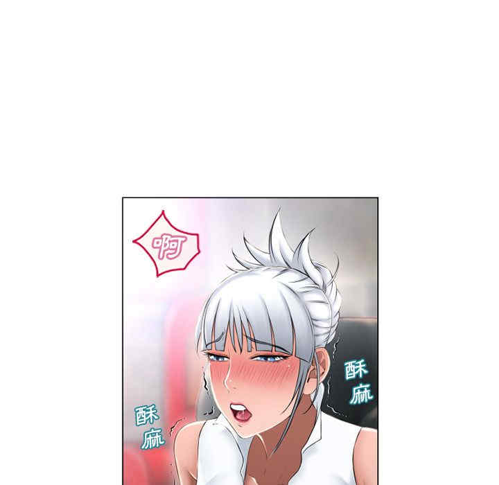 第57张