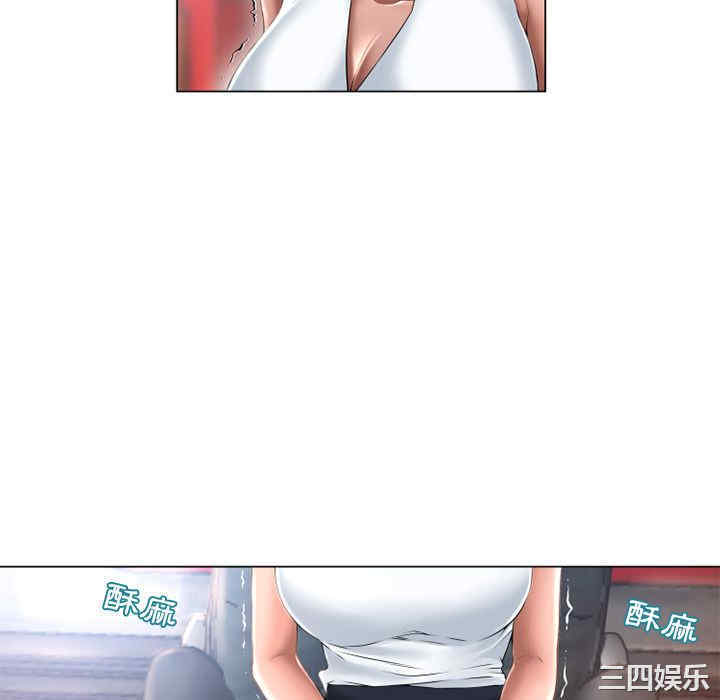 第58张