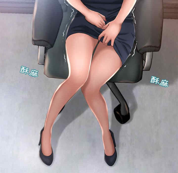 第59张