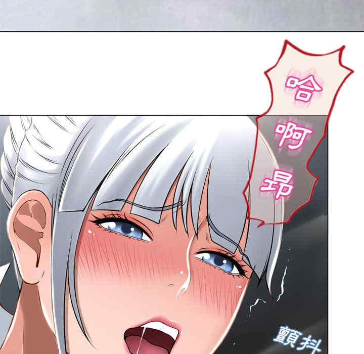 第60张
