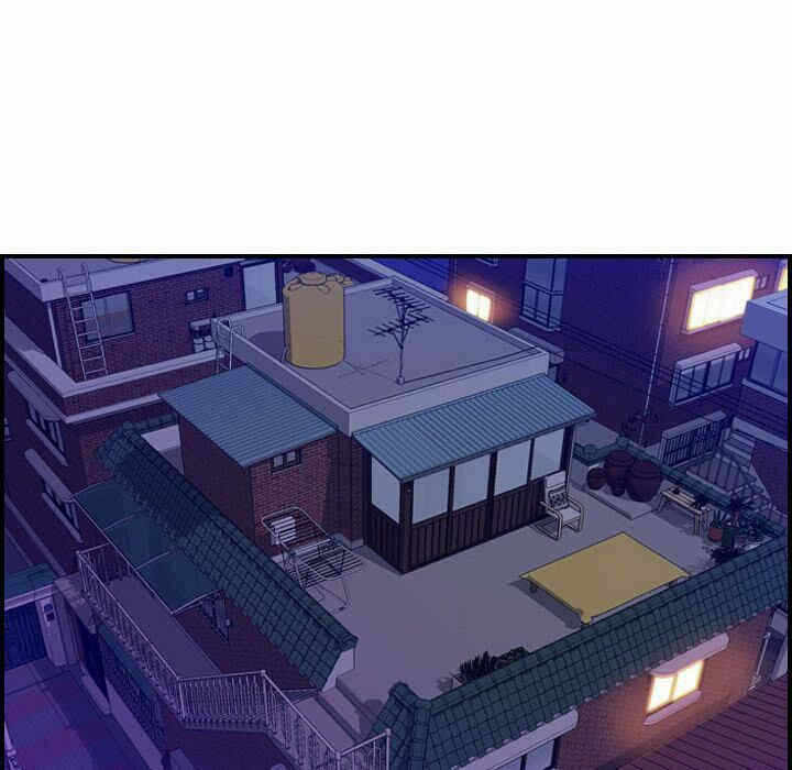 第98张
