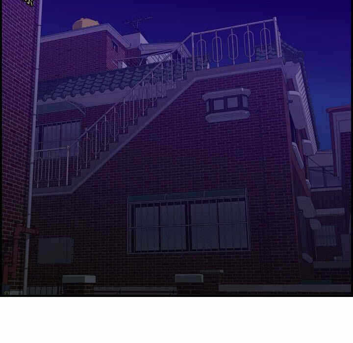 第116张