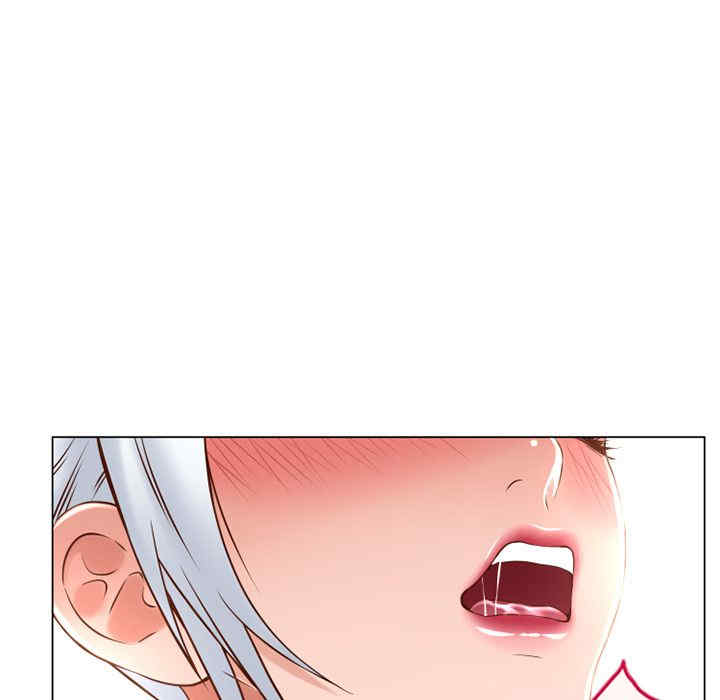 第63张