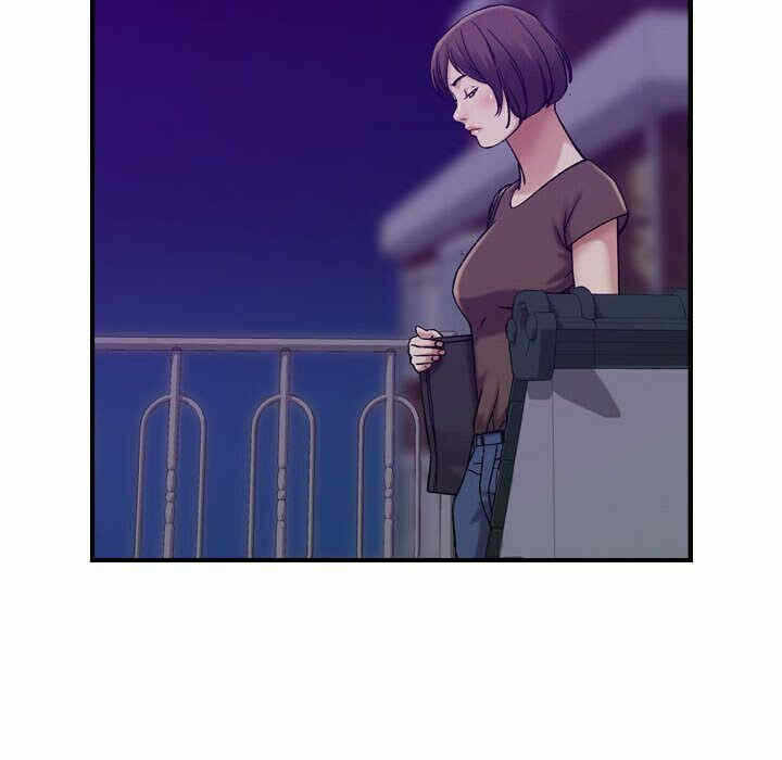 第118张